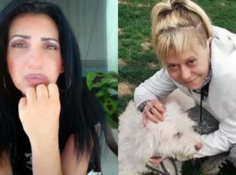 Θρίλερ στη Θεσσαλονίκη με το διπλό φονικό: Συνδέονται οι δύο κατηγορούμενοι με περισσότερες εξαφανίσεις γυναικών;