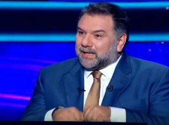 Εκατομμυριούχος: Ο Αρναούτογλου προσπάθησε να μπερδέψει τον παίκτη σε πανεύκολη ερώτηση για τα 100 ευρώ! Θα την απαντούσες σωστά;