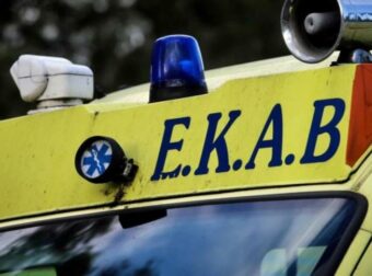 Πάτρα: Τραγωδία και θλίψη στην περιοχή – Βρέθηκαν δύο νεκρές γυναίκες μέσα στο σπίτι τους