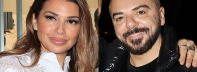 Ελένη Χατζίδου για Τριαντάφυλλο και YFSF: «Όσα δεν φτάνει η αλεπού τα κάνει κρεμαστάρια»