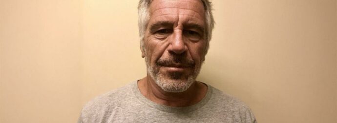 Αυτά είναι τα θύματα του Epstein: Τι δείχνει η νέα δημοσιοποίηση των αρχείων και γιατί ανοίγουν ξανά την υπόθεση