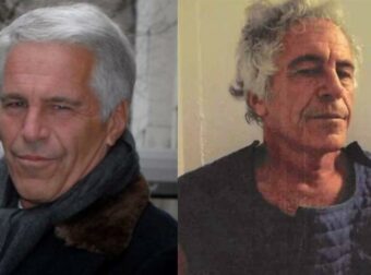 Τζέφρι Επστάιν: Στραγγαλίστηκε και δεν απαγχονίστηκε στο κελί λέει ο γιατρός της νεκροψίας του