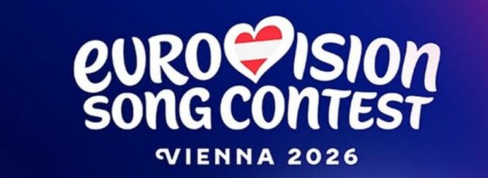 Eurovision 2026: Για πρώτη φορά online ψηφοφορία – Οι 2 τρόποι που ψηφίζετε για το τραγούδι που θα μας εκπροσωπήσει