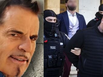 Φοινικούντα: Στα δικαστήρια η οικογένεια – Μπορεί ο ανιψιός να κηρυχθεί ανάξιος κληρονόμος;