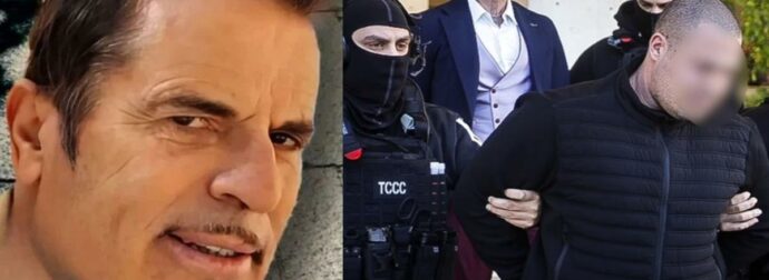 Φοινικούντα: Στα δικαστήρια η οικογένεια – Μπορεί ο ανιψιός να κηρυχθεί ανάξιος κληρονόμος;