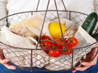 3ήμερη δίαιτα αποτοξίνωσης – 6 κανόνες που πρέπει να ακολουθήσεις