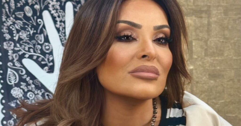 Γερμανού: Η προσωπική αποκάλυψη στον «αέρα» του Alpha – «Δεν ξέρω αν κάνει τώρα που το βγάζω στη φόρα»