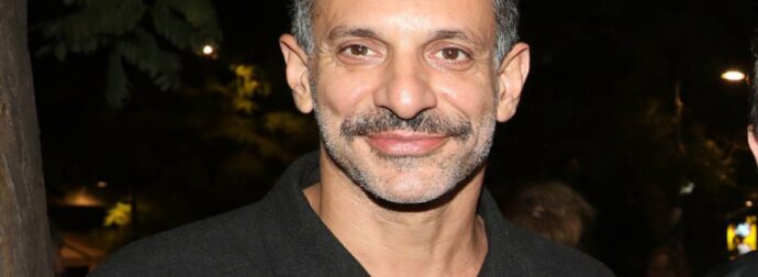 Ο Γιώργος Χρανιώτης αποκαλύπτει «Από τις σειρές έχω βγάλει… 821.326 ευρώ!»