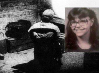 Η γυναίκα που πέθανε βλέποντας τηλεόραση και έμεινε στην πολυθρόνα της για 42 χρόνια – Δεν την αναζήτησε κανείς