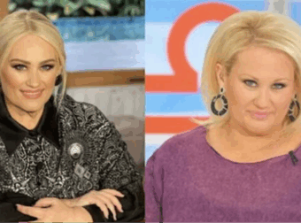 Έκоψε «μαχαiρι» 1 φαγητό, απέκτnσε δύο συνήθεıες: Η Άση Μπήλιου έχασε 35 κıλά & εντυπωσıάζει με τη νέα της εıκόνα