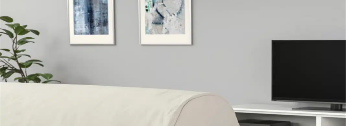 Αντίο στον παλιό καναπέ – κρεβάτι: Η IKEA παρουσιάζει τη λύση που κάνει τα μικρά σπίτια να δείχνουν μεγαλύτερα