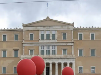 Παραλύει η χώρα: Ποιοι συμμετέχουν στην απεργία της ΑΔΕΔΥ για τα Τέμπη – Κλειστό το κέντρο