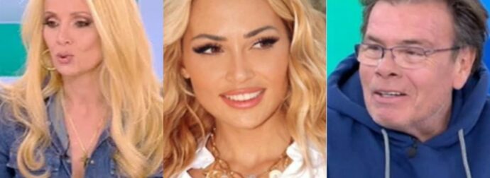 Κάκκαβα για Παπανώτα: «Γιατί όλοι τον κρεμάσαμε στο Σύνταγμα; Θεωρώ ότι υπερβάλλαμε»