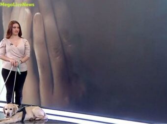 Καλλιθέα: Καταγγελία σοκ από τυφλή γυναίκα για παρενόχληση – Προσποιήθηκε ότι θέλει να τη βοηθήσει