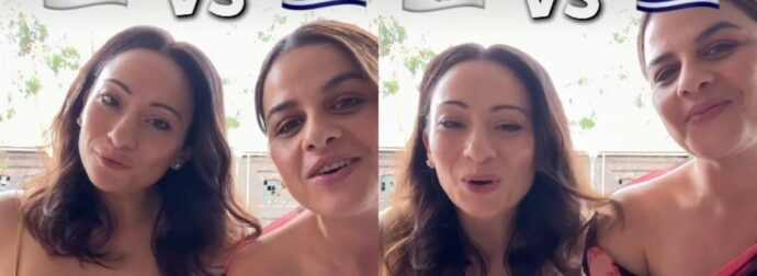 Λέξεις που αλλιώς τις λένε οι Έλληνες αλλιώς οι Κύπριοι