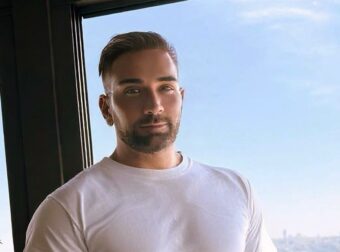 Νίκος Κοκλώνης: Η συγκινητική ανάρτηση με τη μαμά του – «Λείπει ένας φέτος»