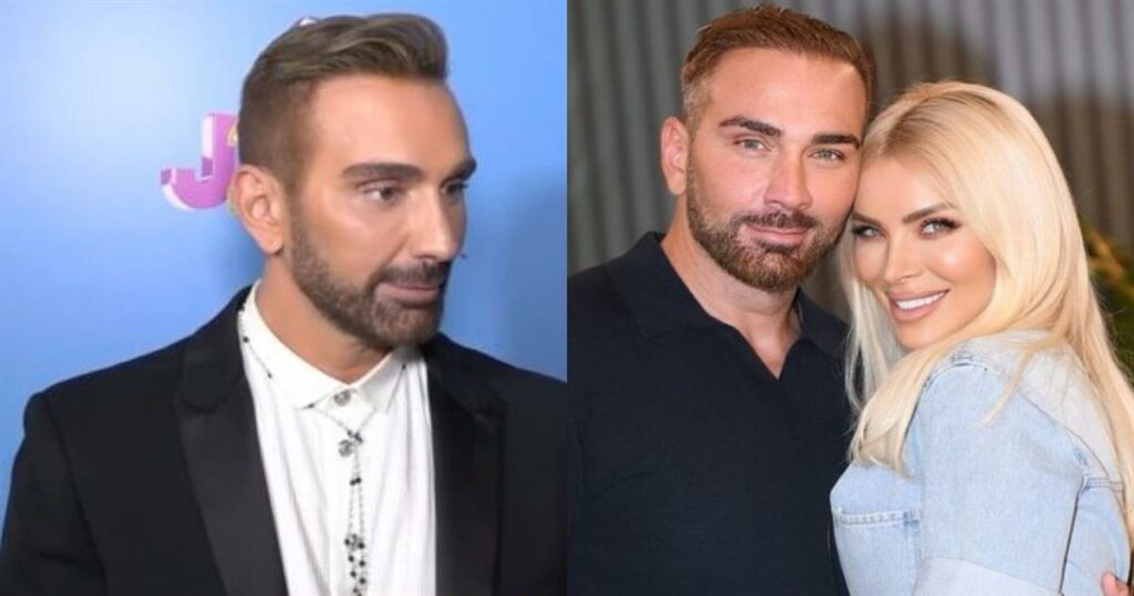 Κοκλώνης για Καινούργιου: «”Κάνε το καλό και ρίξ’ το στο γιαλό” έλεγε η γιαγιά μου»