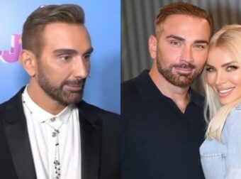 Κοκλώνης για Καινούργιου: «”Κάνε το καλό και ρίξ’ το στο γιαλό” έλεγε η γιαγιά μου»