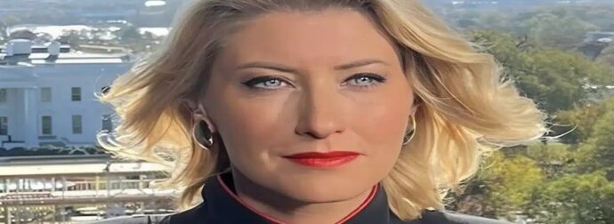 Σία Κοσιώνη: «Ο Ιανουάριος ήταν δύσκολος αλλά τα καταφέραμε» – Το πρώτο της μήνυμα στα social media για την περιπέτεια υγείας της