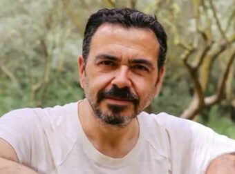 Κώστας Κοσμίδης: Η τραγωδία πίσω από τον θάνατο του μοντέρ του Mega  – Τι αναφέρει η οικογένειά του