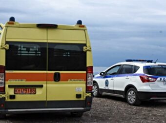 Τραγωδία στην Κρήτη: Εντοπίστηκε σορός γυναίκας – Τι ερευνούν οι αρχές