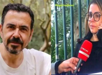 Κώστας Κοσμίδης: «Πήγε άδικα, δεν τον πρόσeξαν» – Ξεσπά η αδελφή του 51χρονου