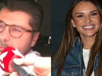 Κωνσταντάρας για Τσολάκη: «Δεν γίνεται να συνεργαστώ ξανά με την Ελένη, θέλω να είμαι εγώ μπροστά»