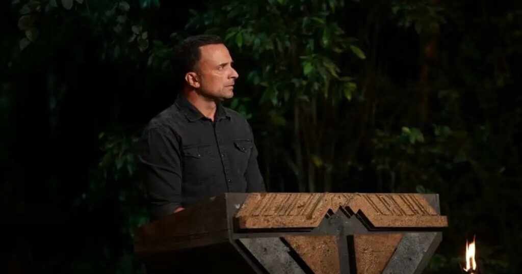 Survivor (19/2): Η ανακοίνωση του Λιανού «παγώνει» τους παίκτες