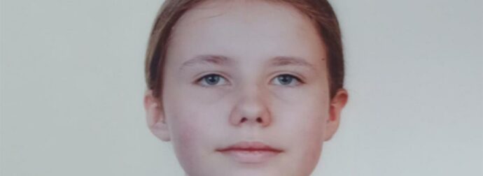 Εξαφάνιση 16χρονη Λόρα: Ο πατέρας της έκανε τη δουλειά της ΕΛ.ΑΣ. και την εντόπισε στη Γερμανία