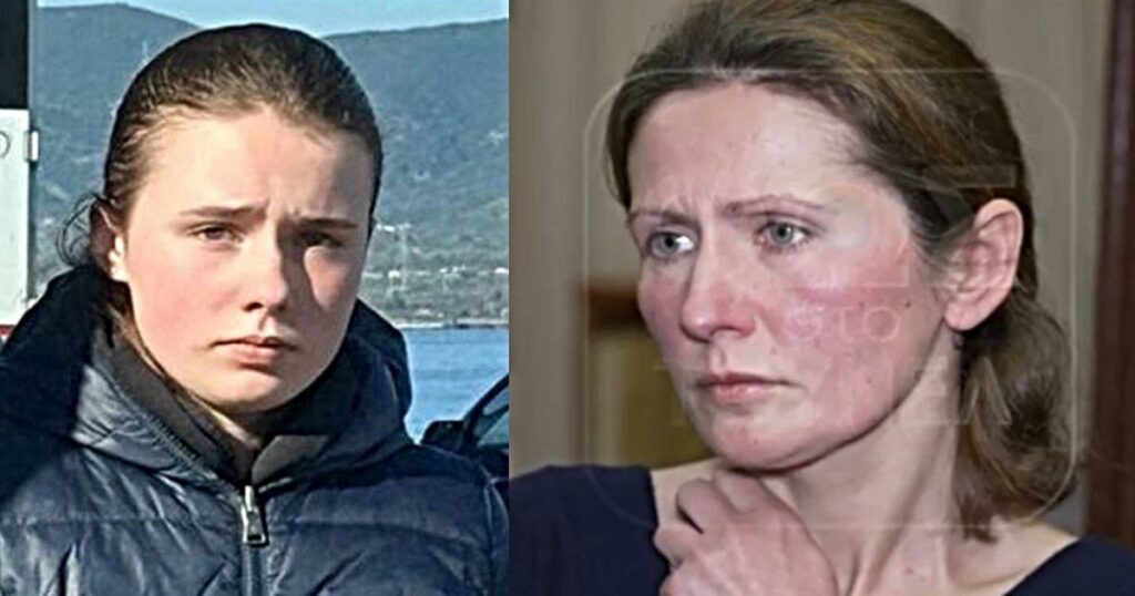 Εξελίξεις στην Γερμανία: Η Λόρα φέρεται να κάλεσε σε γραμμή SOS – Συγκλονίζει η νέα δήλωση της μητέρας της