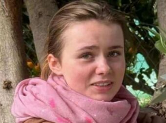 Λόρα: «Μύλος» με το εισιτήριό της για Γερμανία – Δεν απαντά η αεροπορική, καταθέτει ο οδηγός ταξί που τη μετέφερε στο αεροδρόμιο