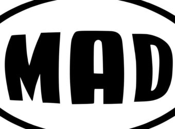 Πέθανε ο Γενικός Διευθυντής του MAD – Η ανακοίνωση του σταθμού
