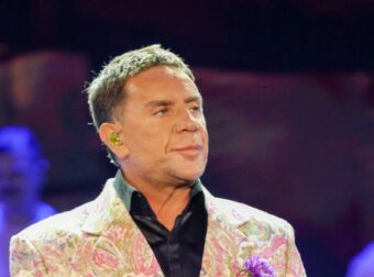 Μαζωνάκης: Η κατάσταση της υγείας του πριν το χειρουργείο – Όσα είπε ο γιατρός του