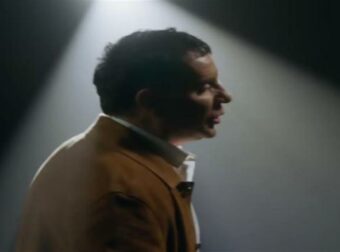 Νοσηλεύεται για τρίτη ημέρα ο Γιώργος Μαζωνάκης – Τι λένε οι γιατροί (video)