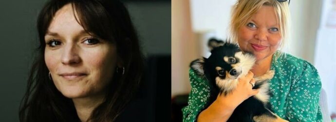 Άφωνοι οι επιστήμονες με τις έρευνες: Αυτές είναι οι εμπειρίες ανθρώπων που επέστρεψαν από τον θάνατο και έχουν πολλά να πουν