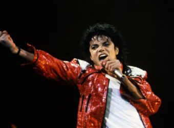 Μάικλ Τζάκσον: «Βόμβα» από ηχητικά ντοκουμέντα που έρχονται στο φως – Η ανατριχιαστική εξομολόγηση του