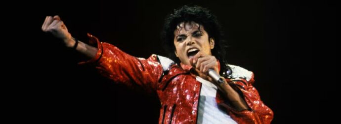 Μάικλ Τζάκσον: «Βόμβα» από ηχητικά ντοκουμέντα που έρχονται στο φως – Η ανατριχιαστική εξομολόγηση του