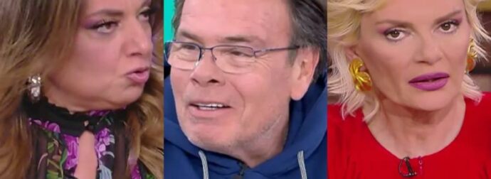Real View για Παπανώτα-Βουλγαράκη: «Άνθρωποι καθημερινά λένε τέρατα και δεν ανοίγουν ρουθούνι»