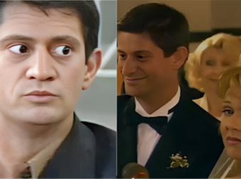 Μπńκε στο ψυχιατρείο, απομονώθnκε σε νησί, έμεινε χωρίς λεφτά: Πως είναι σήμερα ο «Φώτης» από τα Εγκλńματα