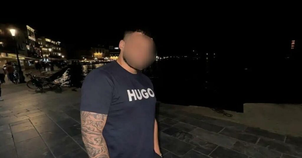 Νέες αποκαλύψεις για τη δολοφονία του 27χρονου στη Νέα Πέραμο: Κλεμμένο από γιατρό με απειλή όπλου το καμένο ΙΧ των δραστών