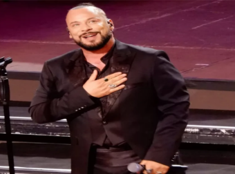 Έκτακτo για Χρήστο Δάντη – Μπαίνει χειρουργείο