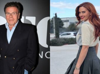 Παπανώτας για την «επίθεση» του Κουσουλού στη Χρηστίδου: «Γιατί ενοχλείται η κυρία; Όλα εδώ πληρώνονται»