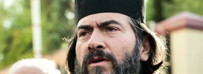 Η πρόταση της εισαγγελέως για τον πατέρα Αντώνιο: Ζητά την ενοχή για σωματικές κακοποιήσεις παιδιών – «Δεν γίνεται να μην ήξερε»