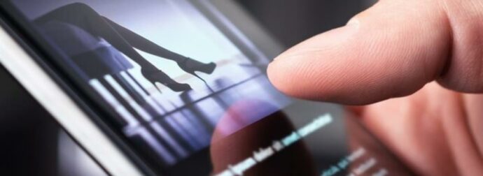 «Επιχείρηση Άρτεμις»: Τέσσερις συλλήψεις για διαδικτυακή ποpνογραφία ανηλίκων – Διεθνείς αρχές ξεκλείδωσαν την υπόθεση