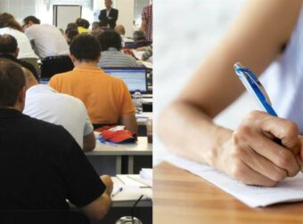 Πόσο κοστίζει η αγορά ενός στυλό 30 λεπτών στο δημόσιο; Δεν το βρίσκεις με τίποτα