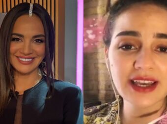 Η Ρία Ελληνίδου του 2020 – Από την Καλαμαριά στην Αθήνα και στην αγκαλιά του Δημήτρη Αλεξάνδρου