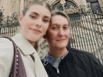 ΣΟΚ ΣΤΗ SHOWBIZ 21ΧΡΟΝΟ ΜΟΝΤΕΛΟ ΒΡΕΘΗΚΕ ΝΕΚΡΟ ΜΕΣΑ ΣΤΟ ΣΠΙΤΙ ΤΟΥ – ΗΤΑΝ ΚΟΡΗ ΠΡΩΗΝ ΔΙΕΘΝΟΥΣ ΠΟΔΟΣΦΑΙΡΙΣΤΗ