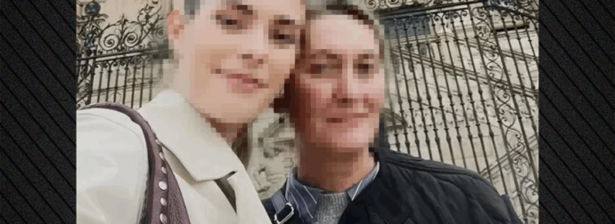 ΣΟΚ ΣΤΗ SHOWBIZ 21ΧΡΟΝΟ ΜΟΝΤΕΛΟ ΒΡΕΘΗΚΕ ΝΕΚΡΟ ΜΕΣΑ ΣΤΟ ΣΠΙΤΙ ΤΟΥ – ΗΤΑΝ ΚΟΡΗ ΠΡΩΗΝ ΔΙΕΘΝΟΥΣ ΠΟΔΟΣΦΑΙΡΙΣΤΗ