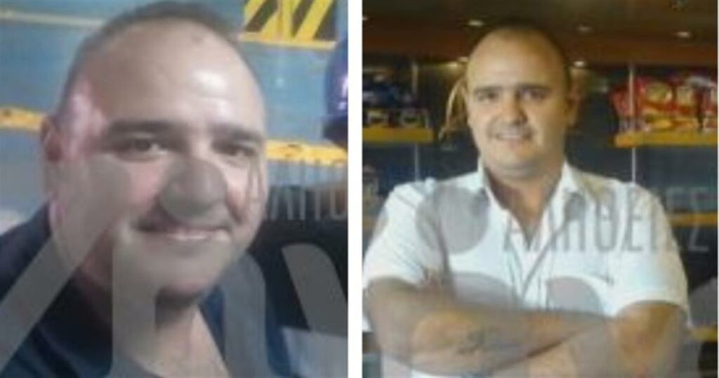 «Του είπαν στο Κέντρο Υγείας ότι έχει πνευμονία και είχε υποστεί 17 εμφράγματα» (video)