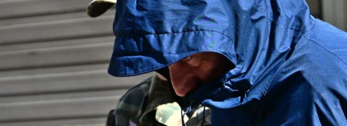 Ποιος είναι ο σμήναρχος που κατασκόπευε υπέρ της Κίνας και τι πληροφορίες διέρρευσε